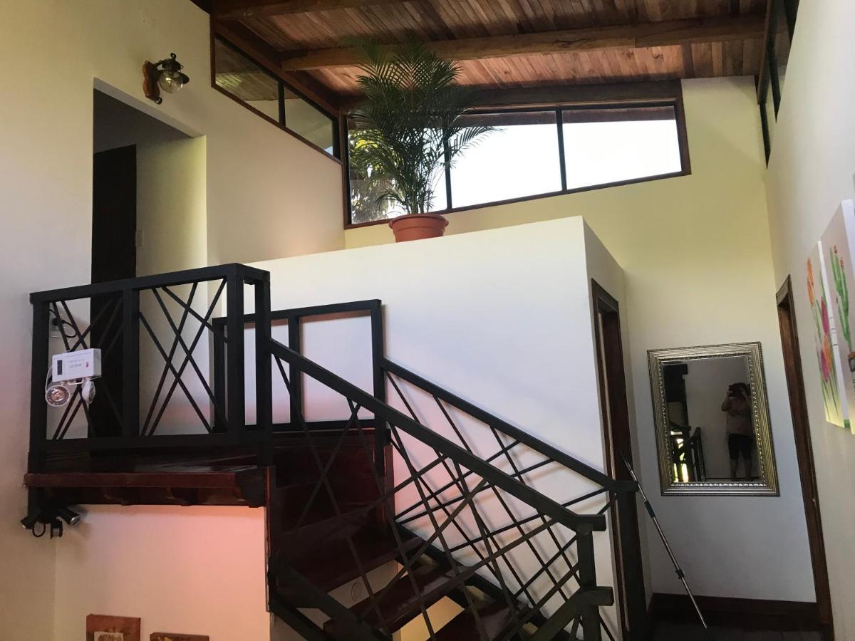 Cotton House De Labrador住宿加早餐旅馆 外观 照片