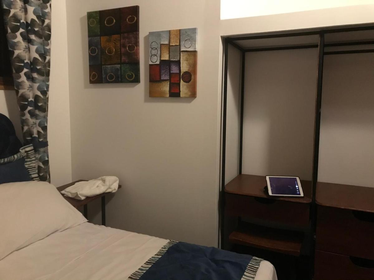 Cotton House De Labrador住宿加早餐旅馆 外观 照片
