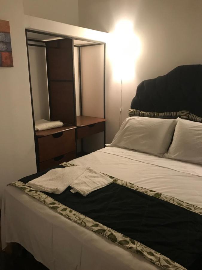 Cotton House De Labrador住宿加早餐旅馆 外观 照片