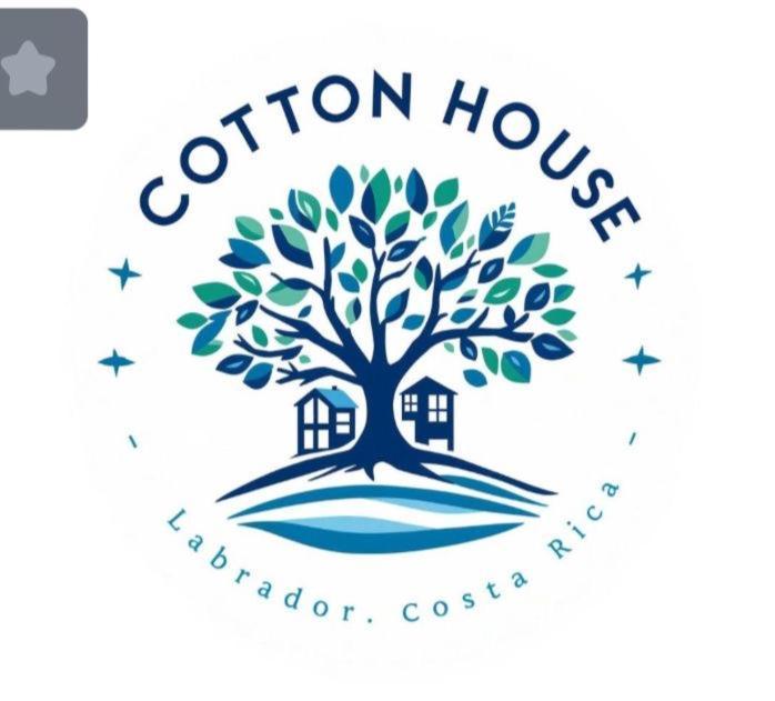 Cotton House De Labrador住宿加早餐旅馆 外观 照片